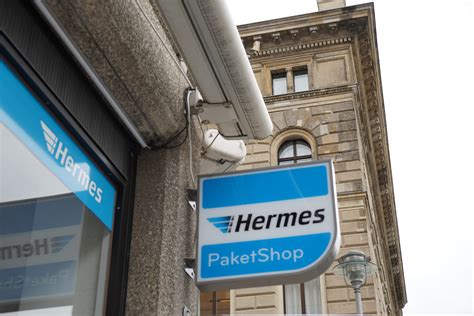 hermes 12555 berlin|Hermes PaketShop Bahnhofstraße 33.